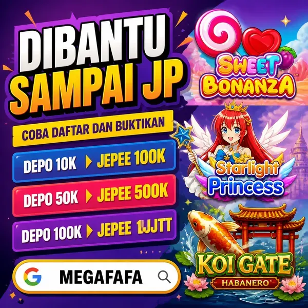 situs slot gacor pg bet 200