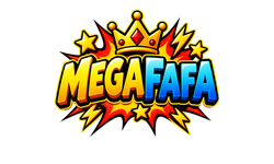 situs slot gacor pg bet 200